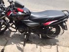 Bajaj Discover 125 2018