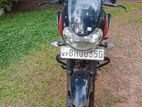 Bajaj Discover 125 2018