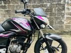 Bajaj Discover 125 2018