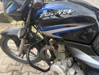 Bajaj Discover 125 2018