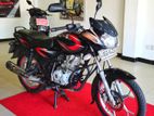 Bajaj Discover 125 2018 Onlight