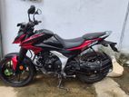 Bajaj Pulsar 125 2019