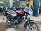 Bajaj Discover 125 2019