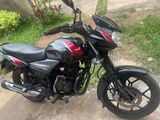 Bajaj Discover 125 2019