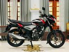 Bajaj Discover 125 2019