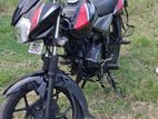 Bajaj Discover 125 2019