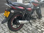 Bajaj Discover 125 2019