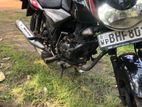 Bajaj Discover 125 2019