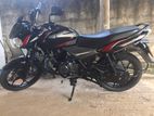 Bajaj Discover 125 2020