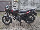 Bajaj Discover 125 2020