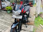 Bajaj Discover 125 2020