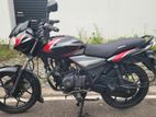 Bajaj Discover 125 2020