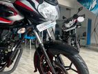 Bajaj Discover 125 2020