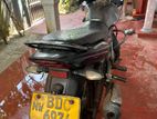 Bajaj Discover 125 2020