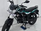 Bajaj Discover 125 2021