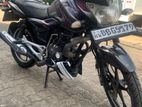 Bajaj Discover 125 2021