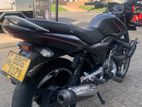 Bajaj Discover 125 2021