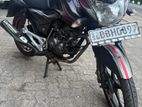 Bajaj Discover 125 2021