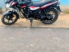 Bajaj Discover 125 2023