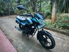 Bajaj Discover 125 2023