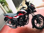 Bajaj Discover 125 2023