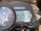 Bajaj Discover 125 2023