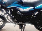 Bajaj Discover 125 2023