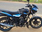Bajaj Discover 125 2023