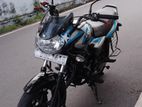 Bajaj Discover 125 2023