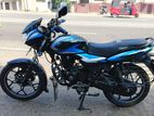 Bajaj Discover 125 2023