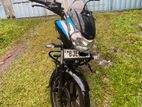 Bajaj Discover 125 2023