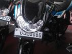 Bajaj Discover 125 2023