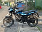 Bajaj Discover 125 . 2023