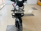 Bajaj Discover 125 2023