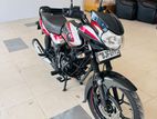 Bajaj Discover 125 2023