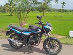 Bajaj Discover 125 2023