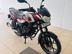 Bajaj Discover 125 2023