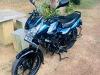 Bajaj Discover 125 2023