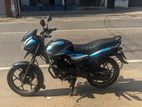 Bajaj Discover 125 2023