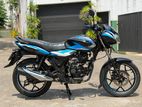Bajaj Discover 125 2023