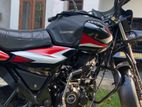 Bajaj Discover 125 2023