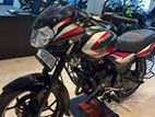 Bajaj Discover 125 2023