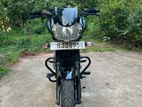 Bajaj Discover 125 2023
