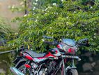 Bajaj Discover 125 2023