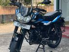 Bajaj Discover 125 2023