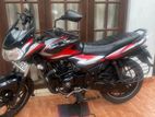 Bajaj Discover 125 2023
