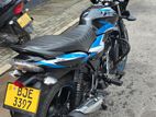 Bajaj Discover 125 2023