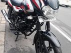 Bajaj Discover 125 2023