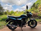 Bajaj Discover 125 2023