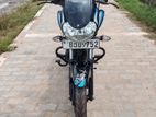 Bajaj Discover 125 2023